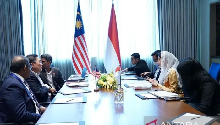 Singapura Terbuka 2026: Indonesia Siap Tantang Dunia
