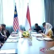 Singapura Terbuka 2026: Indonesia Siap Tantang Dunia