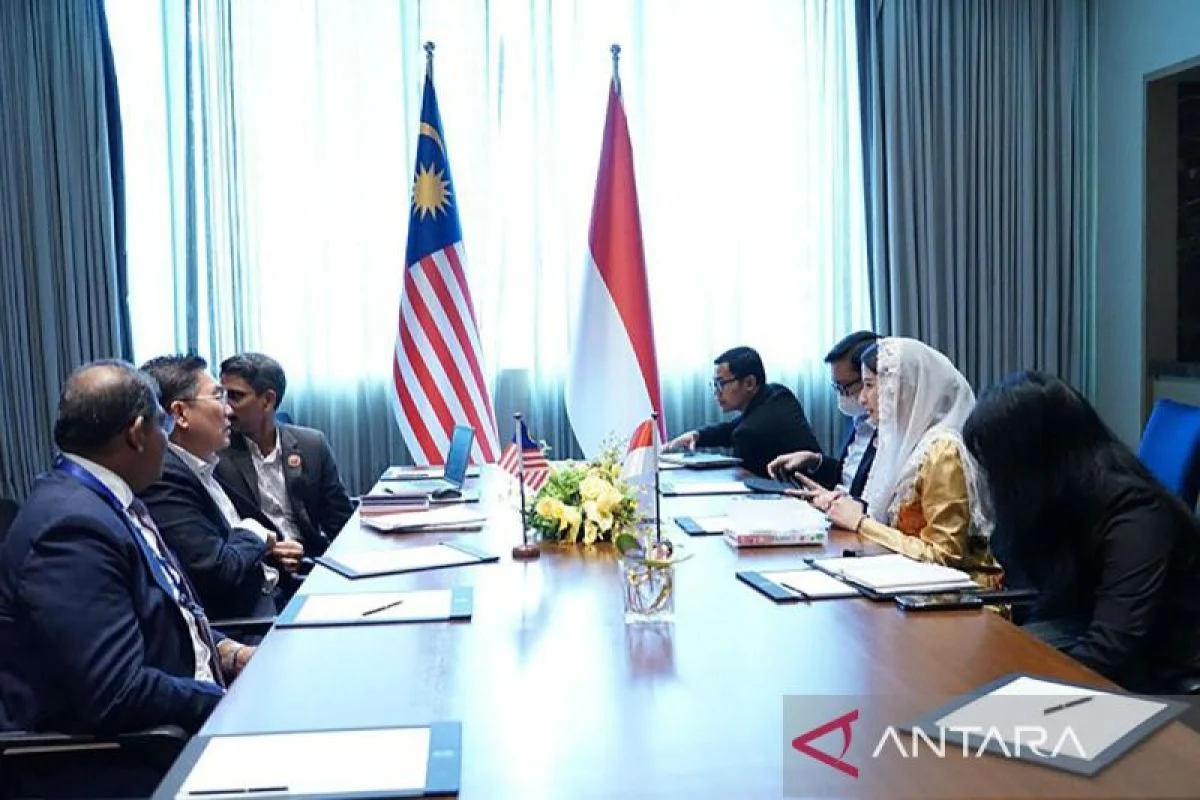 Singapura Terbuka 2026: Indonesia Siap Tantang Dunia