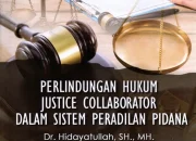 Sistem Hukum Pidana: Antara Perlindungan Hak dan Pemberatan Hukuman