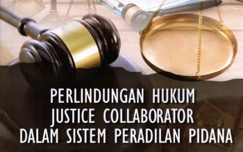 Sistem Hukum Pidana: Antara Perlindungan Hak dan Pemberatan Hukuman