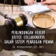 Sistem Hukum Pidana: Antara Perlindungan Hak dan Pemberatan Hukuman