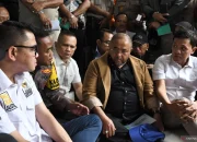 Skandal ASN Terima Honor 900 Kali Setahun, Kemendagri Didesak Bongkar Kasus