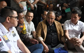 Skandal ASN Terima Honor 900 Kali Setahun, Kemendagri Didesak Bongkar Kasus