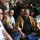 Skandal ASN Terima Honor 900 Kali Setahun, Kemendagri Didesak Bongkar Kasus