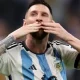 Skandal di Piala Dunia: Insiden Messi yang Menimbulkan Kontroversi
