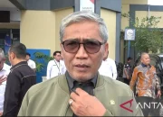 Skandal Hanania Travel: Anggota DPR Desak Usut Tuntas Aliran Dana, Korban Capai Miliaran Rupiah