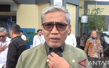 Skandal Hanania Travel: Anggota DPR Desak Usut Tuntas Aliran Dana, Korban Capai Miliaran Rupiah