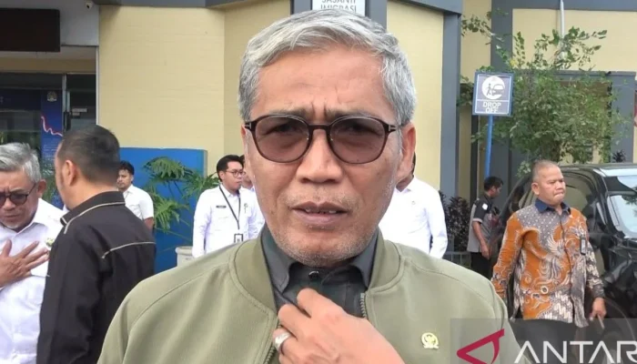 Skandal Hanania Travel: Anggota DPR Desak Usut Tuntas Aliran Dana, Korban Capai Miliaran Rupiah