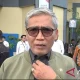 Skandal Hanania Travel: Anggota DPR Desak Usut Tuntas Aliran Dana, Korban Capai Miliaran Rupiah