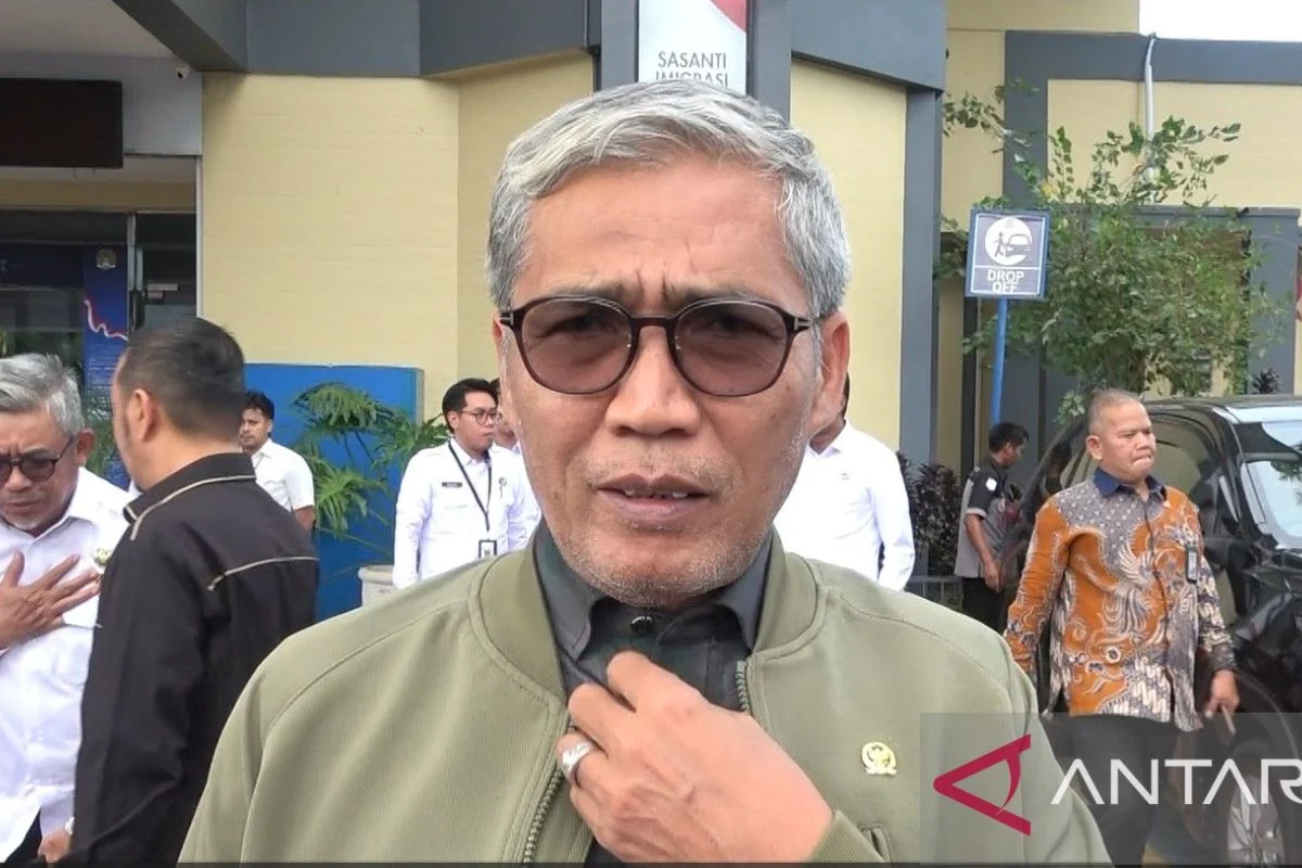 Skandal Hanania Travel: Anggota DPR Desak Usut Tuntas Aliran Dana, Korban Capai Miliaran Rupiah