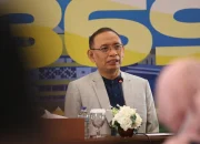 Skandal Korupsi Iuran KIP Kuliah di Unair: Mahasiswi Diduga Gelapkan Rp 97 Juta