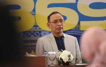 Skandal Korupsi Iuran KIP Kuliah di Unair: Mahasiswi Diduga Gelapkan Rp 97 Juta
