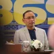 Skandal Korupsi Iuran KIP Kuliah di Unair: Mahasiswi Diduga Gelapkan Rp 97 Juta