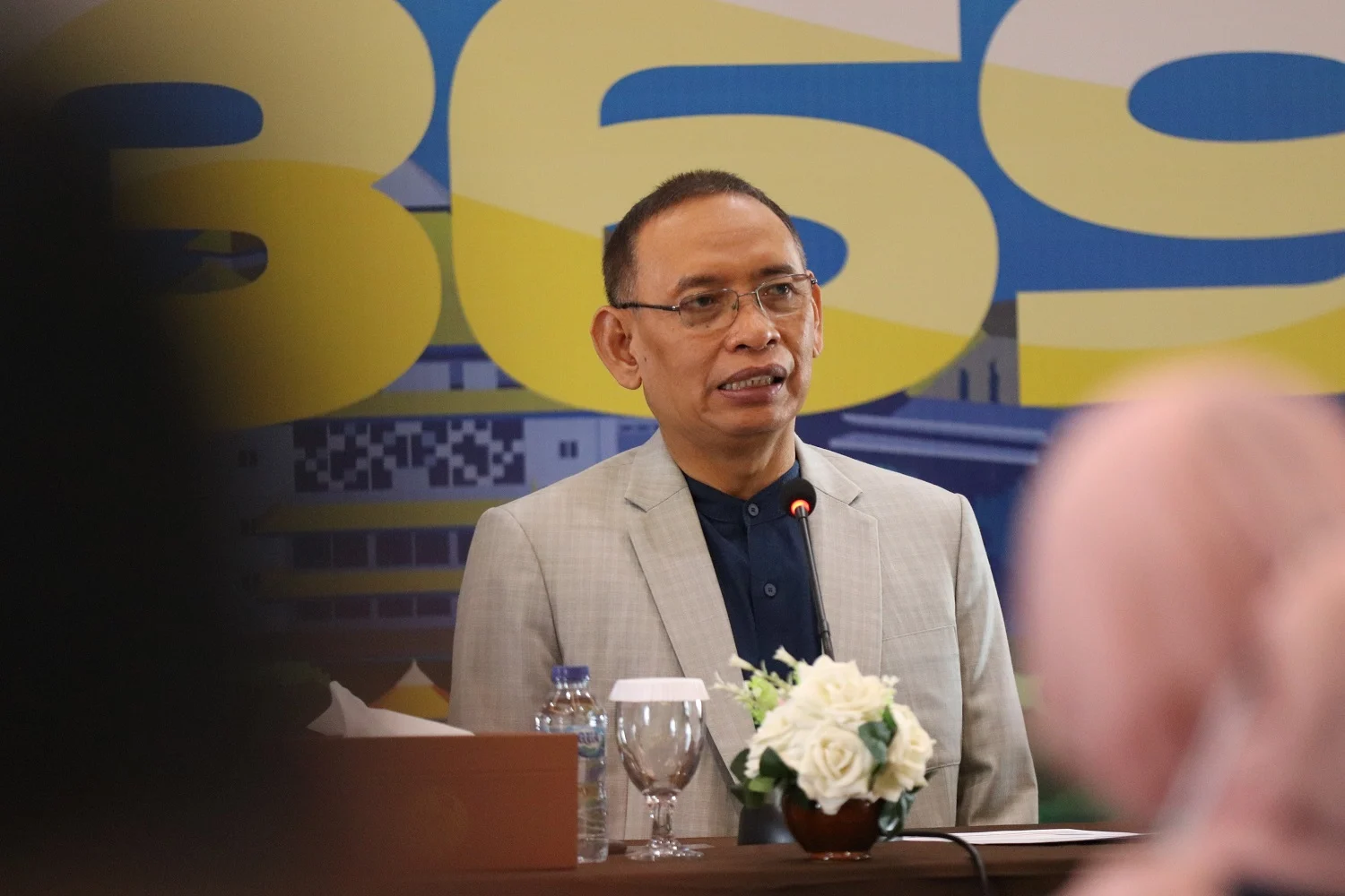 Skandal Korupsi Iuran KIP Kuliah di Unair: Mahasiswi Diduga Gelapkan Rp 97 Juta