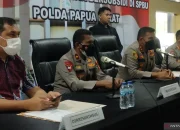 Skandal Korupsi MBG: Yahya Zaini Minta Tunggu Hasil Audit BPK