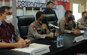 Skandal Korupsi MBG: Yahya Zaini Minta Tunggu Hasil Audit BPK