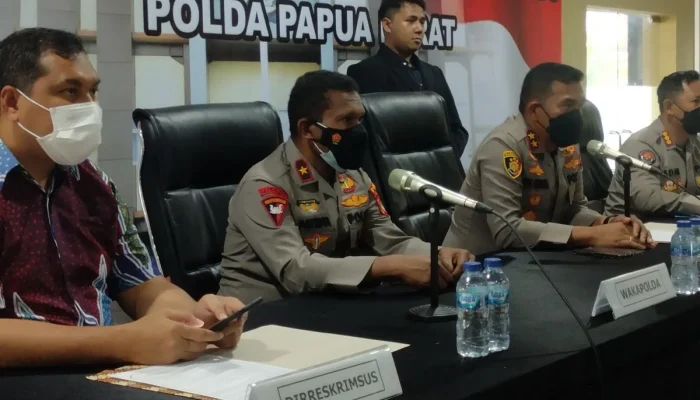 Skandal Korupsi MBG: Yahya Zaini Minta Tunggu Hasil Audit BPK