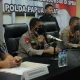 Skandal Korupsi MBG: Yahya Zaini Minta Tunggu Hasil Audit BPK