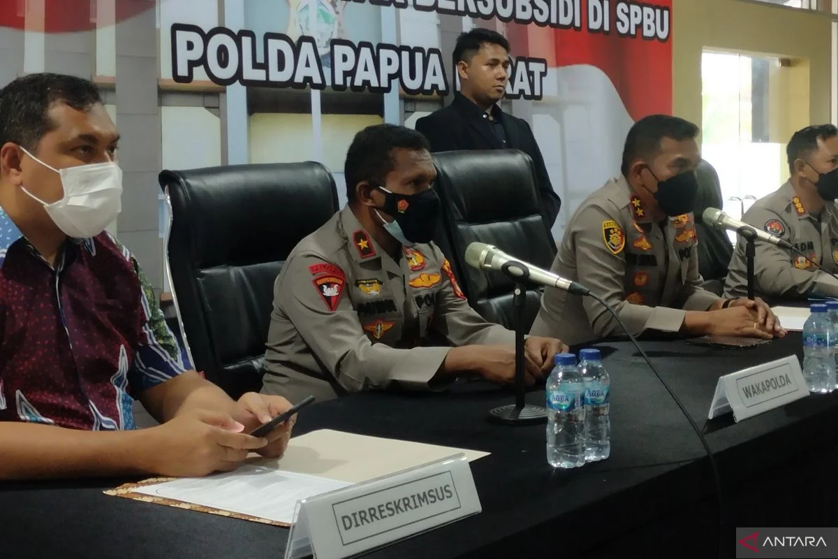 Skandal Korupsi MBG: Yahya Zaini Minta Tunggu Hasil Audit BPK