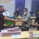 Skandal Korupsi Melanda Indonesia: Bupati Muara Enim dan Kasus Lainnya