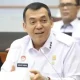 Skandal Korupsi Silmy Karim: Dugaan Pemerasan dan Gratifikasi dalam Pengurusan Izin Tinggal WNA
