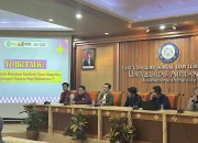 Skandal Suap BEM UBK: Menilai Integritas Mahasiswa di Tengah Konflik