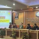 Skandal Suap BEM UBK: Menilai Integritas Mahasiswa di Tengah Konflik