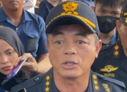 Skandal Suap di Direktorat Jenderal Bea dan Cukai: Kasus yang Mengguncang
