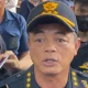 Skandal Suap di Direktorat Jenderal Bea dan Cukai: Kasus yang Mengguncang