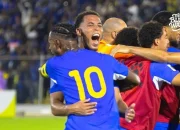 Skotlandia Hadapi Curaçao: Pertarungan Sengit di Piala Dunia 2026