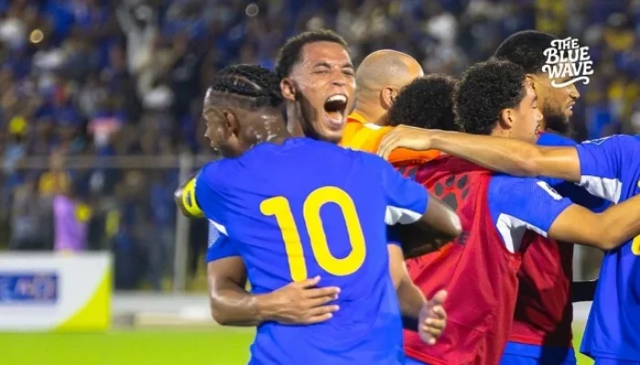 Skotlandia Hadapi Curaçao: Pertarungan Sengit di Piala Dunia 2026
