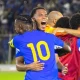Skotlandia Hadapi Curaçao: Pertarungan Sengit di Piala Dunia 2026