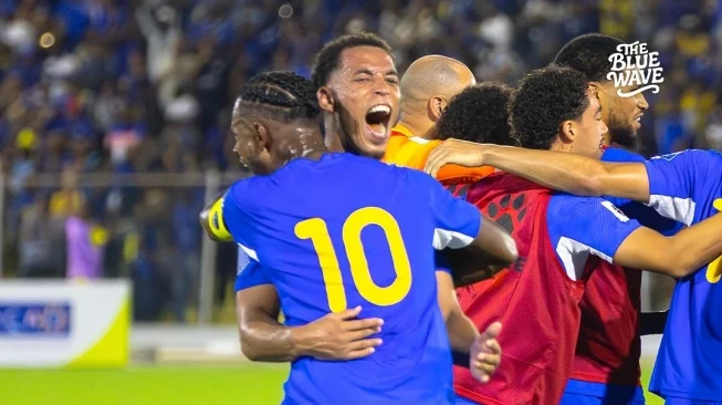 Skotlandia Hadapi Curaçao: Pertarungan Sengit di Piala Dunia 2026