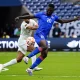 Skotlandia Menang 1-0 Atas Haiti Berkat Gol John McGinn, Frantzdy Pierrot Gagal Menyamakan Skor