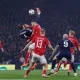 Skotlandia Menang 1-0 Atas Haiti di Piala Dunia 2026: Aaron Hickey dan Rekan-Rekan Merayakan Kemenangan