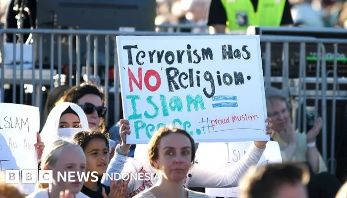 Skotlandia Menghadapi Wajah Baru: Dari Serangan Anti-Muslim hingga Keindahan Alam