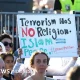 Skotlandia Menghadapi Wajah Baru: Dari Serangan Anti-Muslim hingga Keindahan Alam