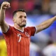 Skotlandia Merayakan Kemenangan Pertama di Piala Dunia Setelah 36 Tahun
