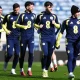 Skotlandia Siap Menghadapi Piala Dunia 2026: 5 Pertanyaan Seleksi yang Dihadapi Steve Clarke