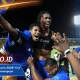 Skotlandia vs Curacao di Piala Dunia 2026: Persiapan dan Prediksi