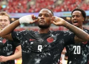 Skotlandia vs Maroko: Pertarungan Sengit di Piala Dunia 2026