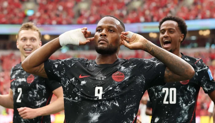 Skotlandia vs Maroko: Pertarungan Sengit di Piala Dunia 2026