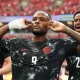 Skotlandia vs Maroko: Pertarungan Sengit di Piala Dunia 2026