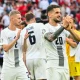 Slovenia vs Siprus: Pertandingan yang Penuh Tantangan dan Perjuangan