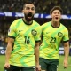 Socceroos Membuat Kejutan di Piala Dunia 2026 dengan Kemenangan Menarik atas Turki
