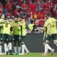 Socceroos Menang 2-0 atas Turkiye: Mohamed Toure Cemas Cedera Paha