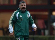 Socceroos Tampil Percaya Diri di Piala Dunia 2026: Apa yang Membuat Mereka Kuat?