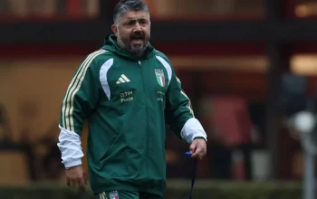 Socceroos Tampil Percaya Diri di Piala Dunia 2026: Apa yang Membuat Mereka Kuat?
