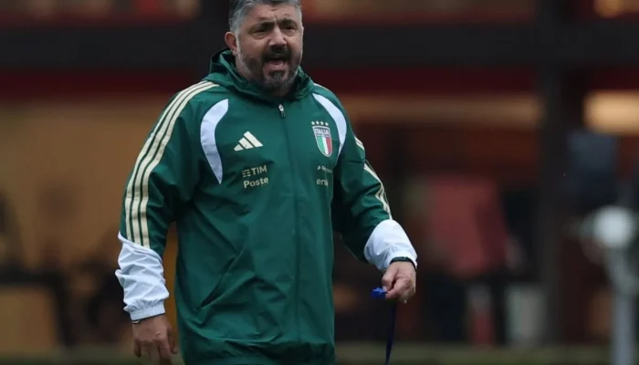 Socceroos Tampil Percaya Diri di Piala Dunia 2026: Apa yang Membuat Mereka Kuat?